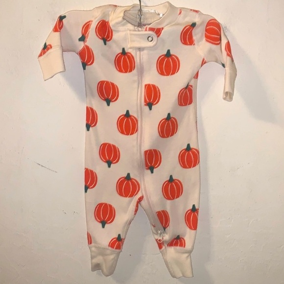 🎄🎁Kids-Baby bundle 0-3 months - Picture 10 of 10